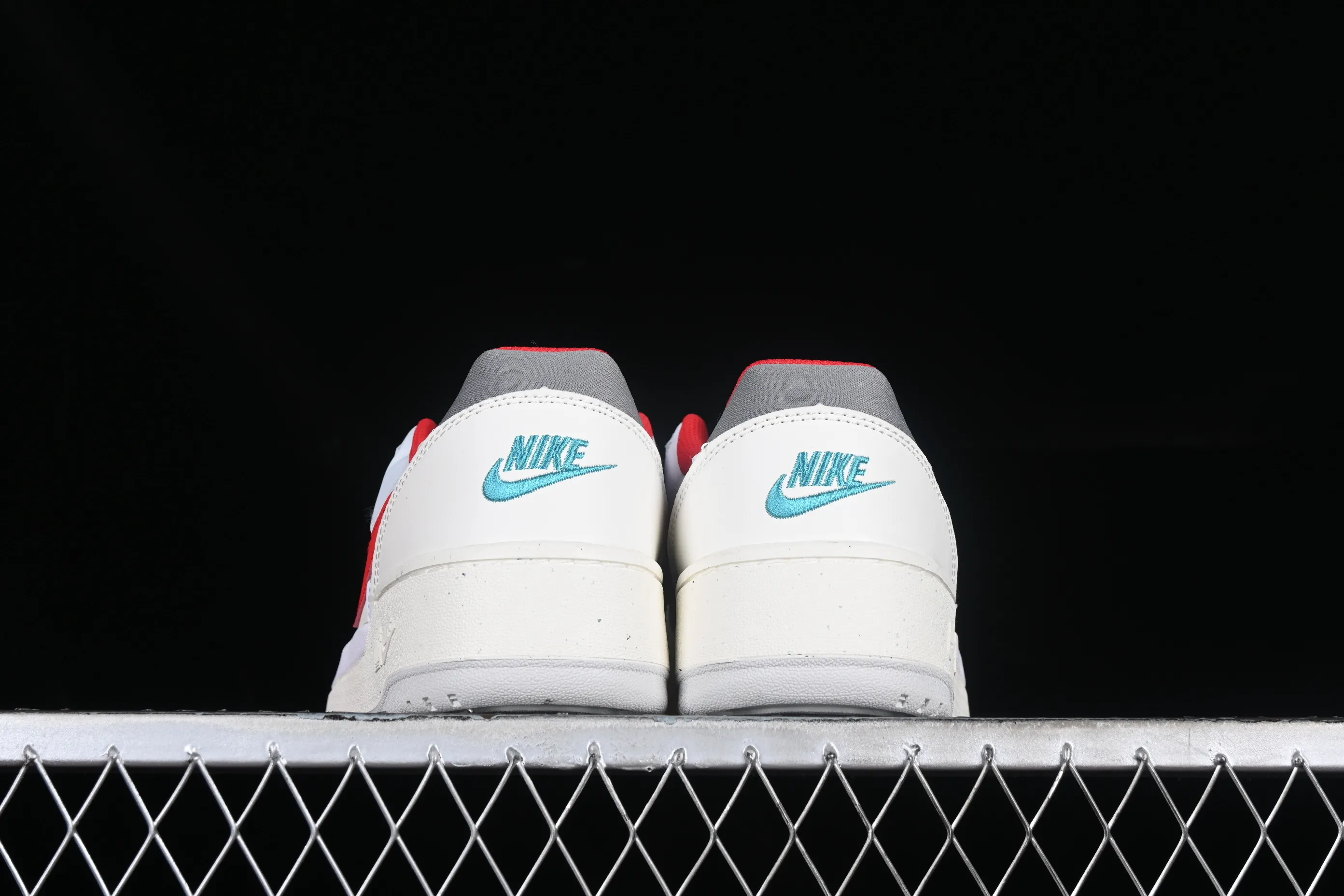 All Categories Nk SB Dunk Series Nk Air Alpha Force 88 Campus Shoes Nk Air Alpha Force 88 "Billie Eilish" Nike Campus Casual Shoes FZ5054-161